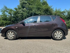 Обява за продажба на Hyundai I30 ~5 999 лв. - изображение 2