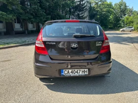 Обява за продажба на Hyundai I30 ~5 999 лв. - изображение 3