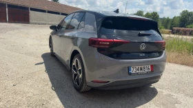 VW ID.3 PRO 62kwh Matrix-Led | Mobile.bg    12