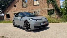 VW ID.3 PRO 62kwh Matrix-Led | Mobile.bg    2