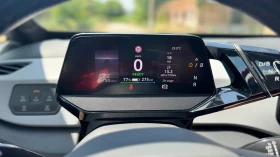VW ID.3 PRO 62kwh Matrix-Led | Mobile.bg    11