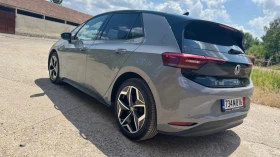 VW ID.3 PRO 62kwh Matrix-Led | Mobile.bg    5