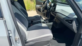 VW ID.3 PRO 62kwh Matrix-Led | Mobile.bg    9