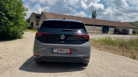 VW ID.3 PRO 62kwh Matrix-Led | Mobile.bg    6