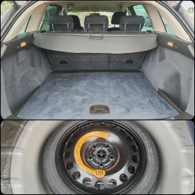 Fiat Croma 1.9  150 ..  ! ! ! | Mobile.bg    7