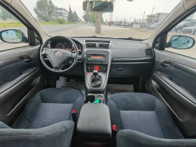 Fiat Croma 1.9  150 ..  ! ! ! | Mobile.bg    14