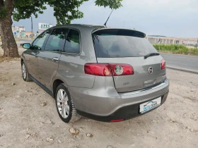 Fiat Croma 1.9  150 ..  ! ! ! | Mobile.bg    5