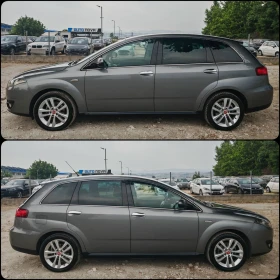 Fiat Croma 1.9  150 ..  ! ! ! | Mobile.bg    4
