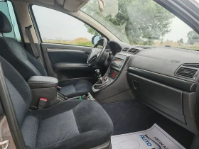 Fiat Croma 1.9  150 ..  ! ! ! | Mobile.bg    11