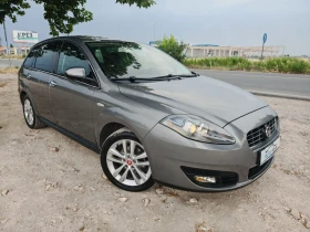  Fiat Croma