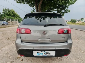 Fiat Croma 1.9  150 ..  ! ! ! | Mobile.bg    6