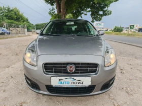 Fiat Croma 1.9  150 ..  ! ! ! | Mobile.bg    2