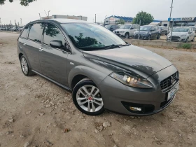 Fiat Croma 1.9  150 ..  ! ! ! | Mobile.bg    16
