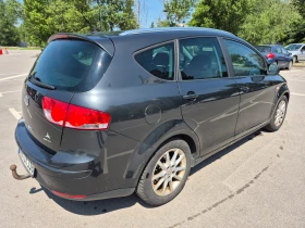Seat Altea | Mobile.bg    4