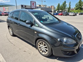 Seat Altea | Mobile.bg    3