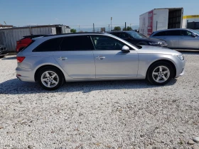Audi A4 2.0 TDI-150 к.с. /05/2019г. EURO 6D ЛИЗИНГ - 24000 лв. - 52188819 4