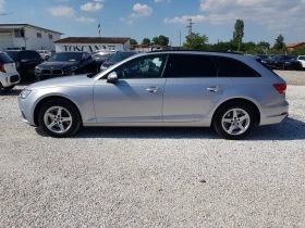 Audi A4 2.0 TDI-150 к.с. /05/2019г. EURO 6D ЛИЗИНГ - 24000 лв. - 52188819 8