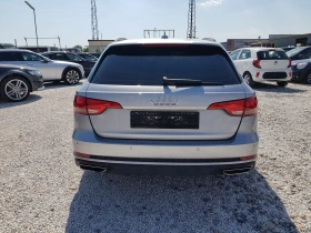 Audi A4 2.0 TDI-150 к.с. /05/2019г. EURO 6D ЛИЗИНГ - 24000 лв. - 52188819 6
