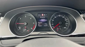 VW Passat 2.0 TDi SCR DSG,    444 . | Mobile.bg    15