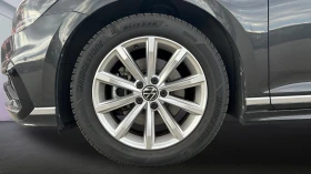 VW Passat 2.0 TDi SCR DSG,    444 . | Mobile.bg    16