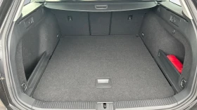 VW Passat 2.0 TDi SCR DSG,    444 . | Mobile.bg    17