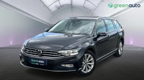 VW Passat 2.0 TDi SCR DSG, Месечна вноска от 444 лв. - изображение 1