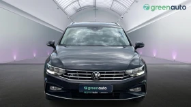     VW Passat 2.0 TDi SCR DSG,    444 .