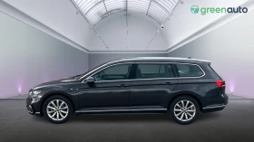 VW Passat 2.0 TDi SCR DSG,    444 . | Mobile.bg    6