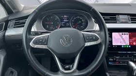 VW Passat 2.0 TDi SCR DSG,    444 . | Mobile.bg    13