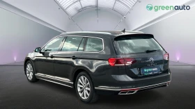 VW Passat 2.0 TDi SCR DSG,    444 . | Mobile.bg    7