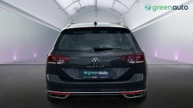 VW Passat 2.0 TDi SCR DSG,    444 . | Mobile.bg    5