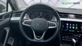 VW Passat 2.0 TDi SCR DSG,    444 . | Mobile.bg    12