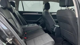 VW Passat 2.0 TDi SCR DSG,    444 . | Mobile.bg    10