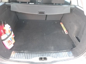 Opel Astra | Mobile.bg    13