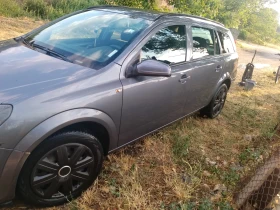Обява за продажба на Opel Astra ~3 999 лв. - изображение 2