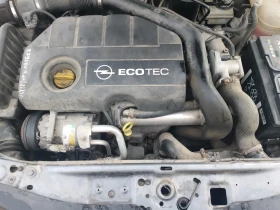 Opel Astra | Mobile.bg    15