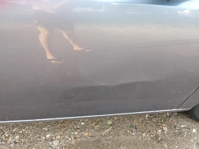 Opel Astra | Mobile.bg    14