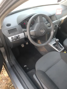 Обява за продажба на Opel Astra ~3 999 лв. - изображение 3