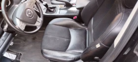Mazda 6 - 6500 лв. - 49949282 8