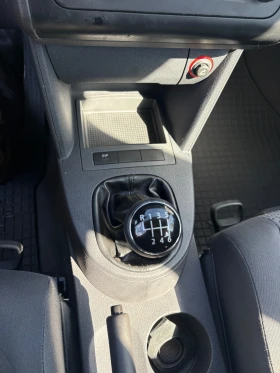 VW Touran 1.9 tdi 105hp - 6200 лв. - 58600669 13