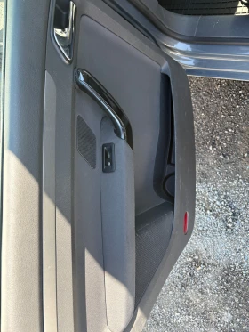 VW Touran 1.9 tdi 105hp - 6200 лв. - 58600669 5