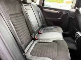 VW Passat 2.0 TDI 170ps. HIGHLINE   /  | Mobile.bg    10