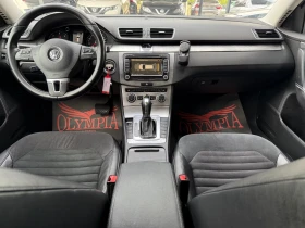 VW Passat 2.0 TDI 170ps. HIGHLINE   /  | Mobile.bg    7