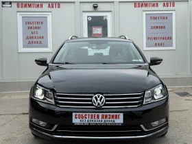 VW Passat 2.0 TDI 170ps. HIGHLINE   /  | Mobile.bg    2