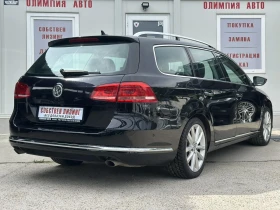 VW Passat 2.0 TDI 170ps. HIGHLINE   /  | Mobile.bg    4