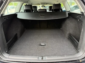 VW Passat 2.0 TDI 170ps. HIGHLINE   /  | Mobile.bg    12