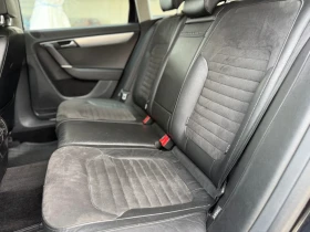 VW Passat 2.0 TDI 170ps. HIGHLINE   /  | Mobile.bg    9