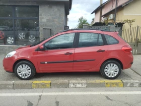 Renault Clio 1.2 - 75hp | Mobile.bg    3