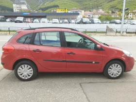 Renault Clio 1.2 - 75hp | Mobile.bg    2