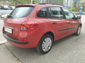 Renault Clio 1.2 - 75hp | Mobile.bg    6